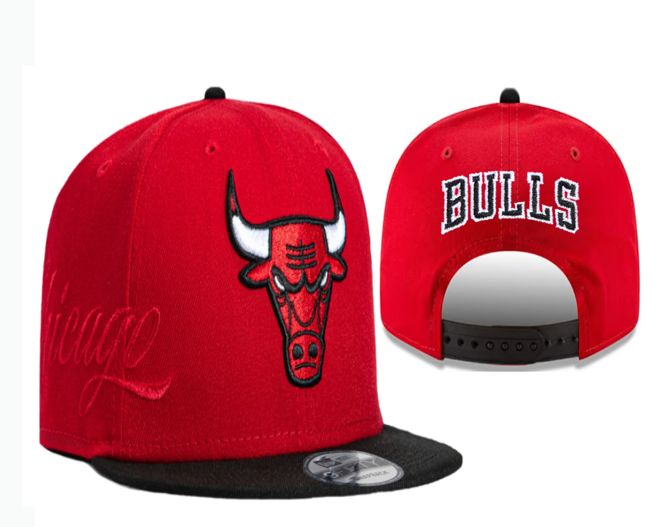 2026 hat YSMY ca61de1b->->Sports Caps